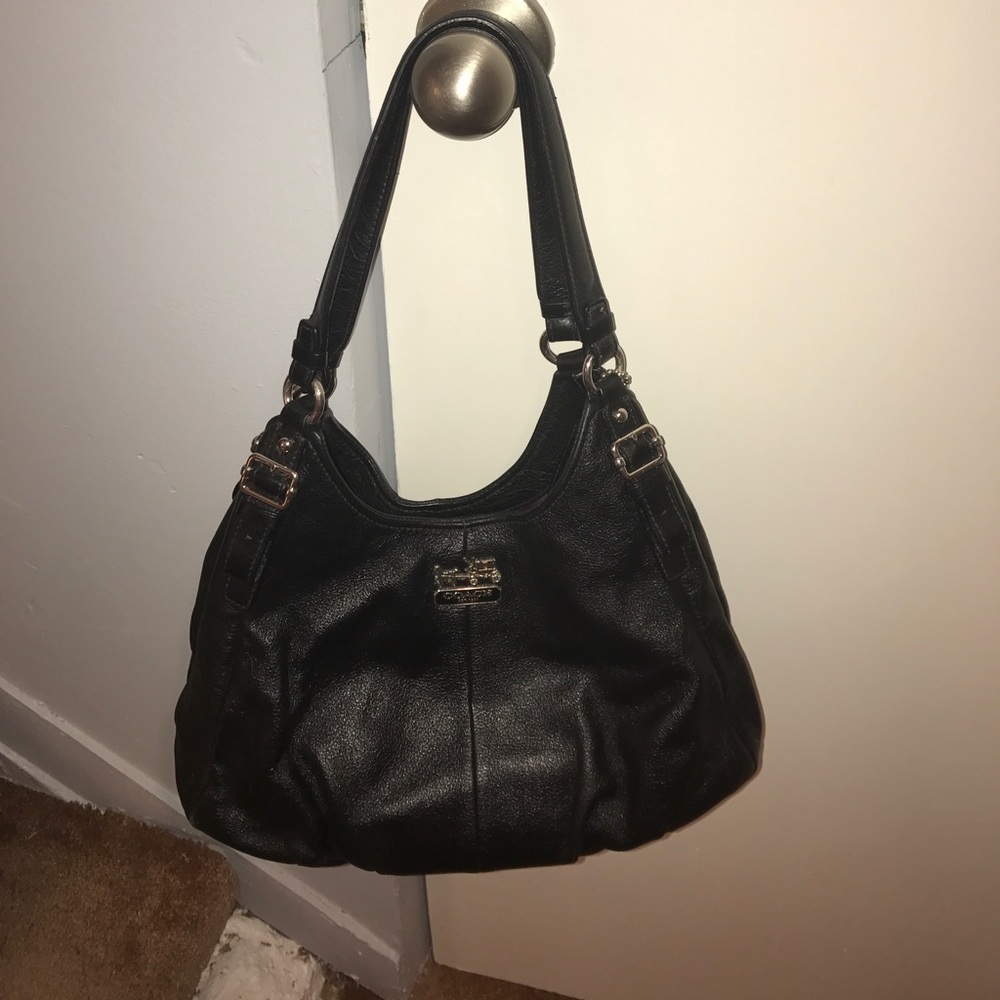 Coach Pocket book