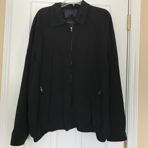 PRICE⬇️⬇️Men's Silk Jacket