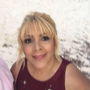 Meet your Posher, Annie