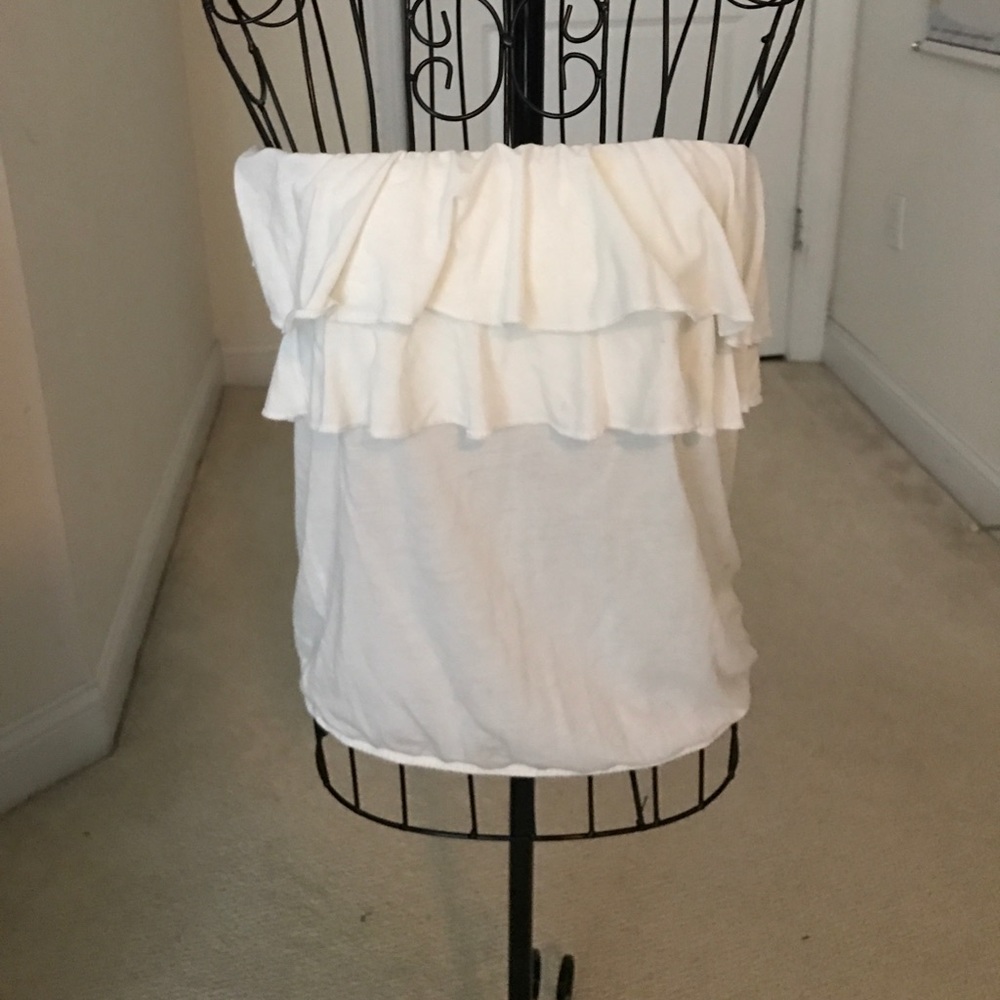 American Eagle Sleeveless