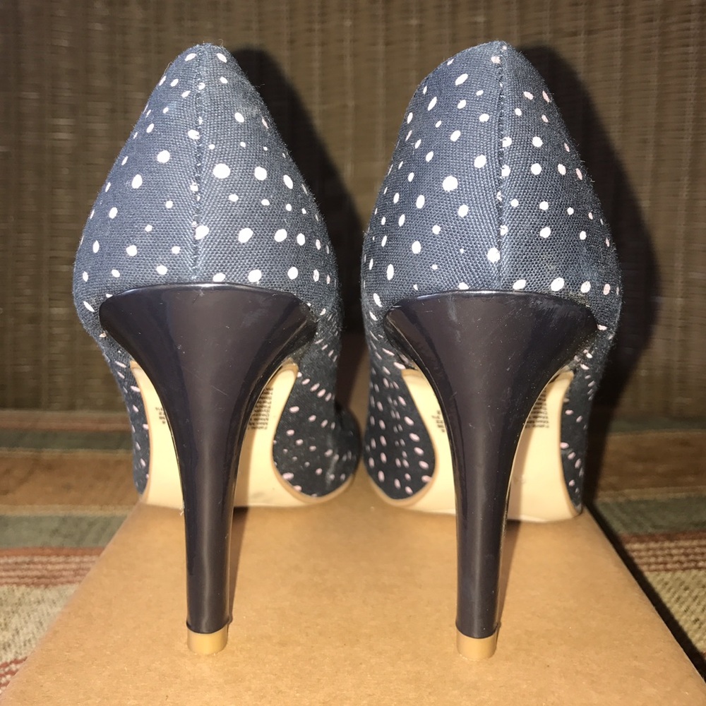 Peep toe 👠 - Picture 3 of 3