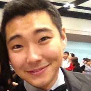 Meet your Posher, Jimin