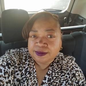 Meet your Posher, Wanda