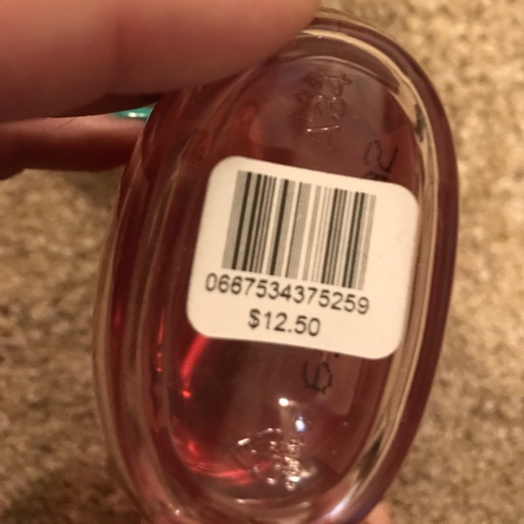 bath and body works Other - Bath and body works Paris and mad about you bath and body works Other - Bath and body works Paris and mad about you