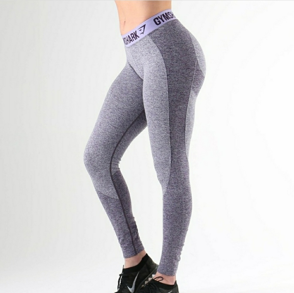 Gymshark