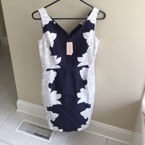 NWT BANANA REPUBLIC dress