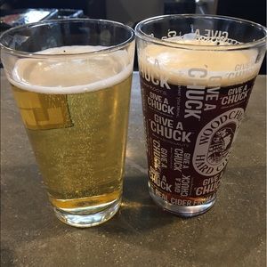 Meet your Posher, Marisol