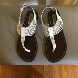 Steve Madden Sandals