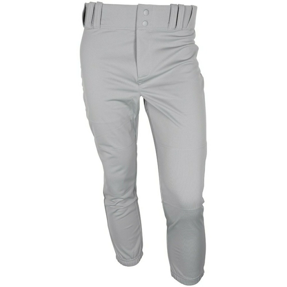 Under Armour size XL boys baseball pants