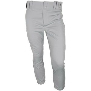 Under Armour size XL boys baseball pants