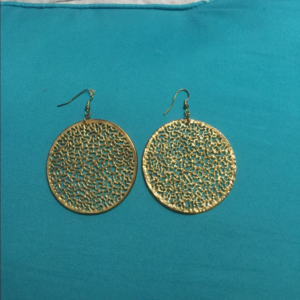 Guess by Marciano Earrings