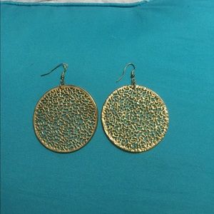 Guess by Marciano Earrings