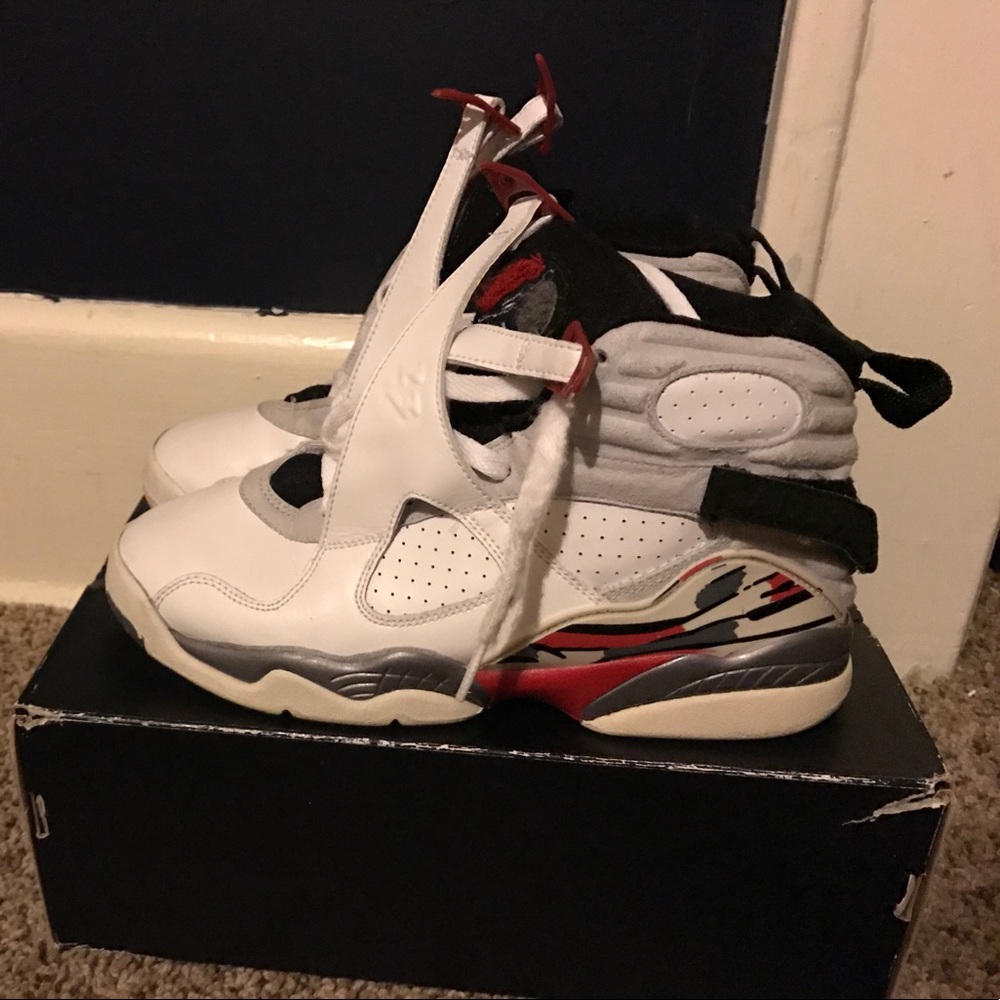 Bugs bunny 8.0