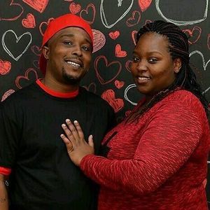 Meet your Posher, Sasha