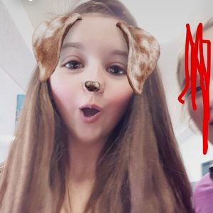 Meet your Posher, Harley