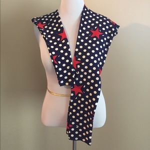 Leggings LuLaRoe Americana OS & S/M - Motif étoiles Et Rayures Noir/gris/crème, Neuf Avec étiquette (NWT)