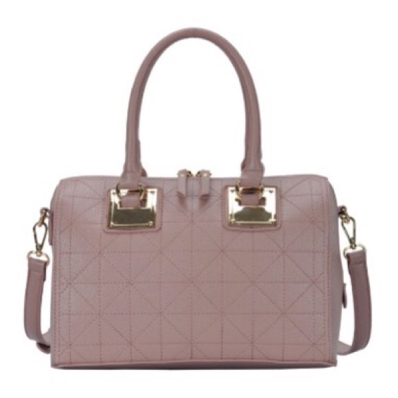 🆕Lady Satchel - Picture 3 of 5