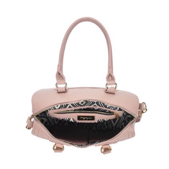 🆕Lady Satchel - Picture 5 of 5