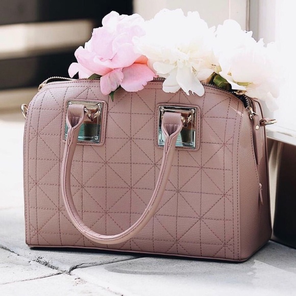 Miztique Handbags - 🆕Lady Satchel