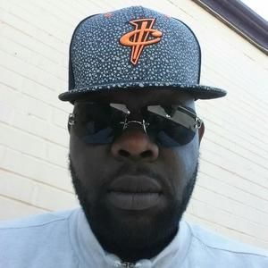 Meet your Posher, Ramon