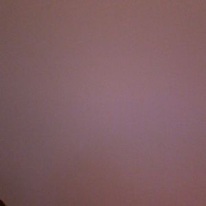 Meet your Posher, Rhonda