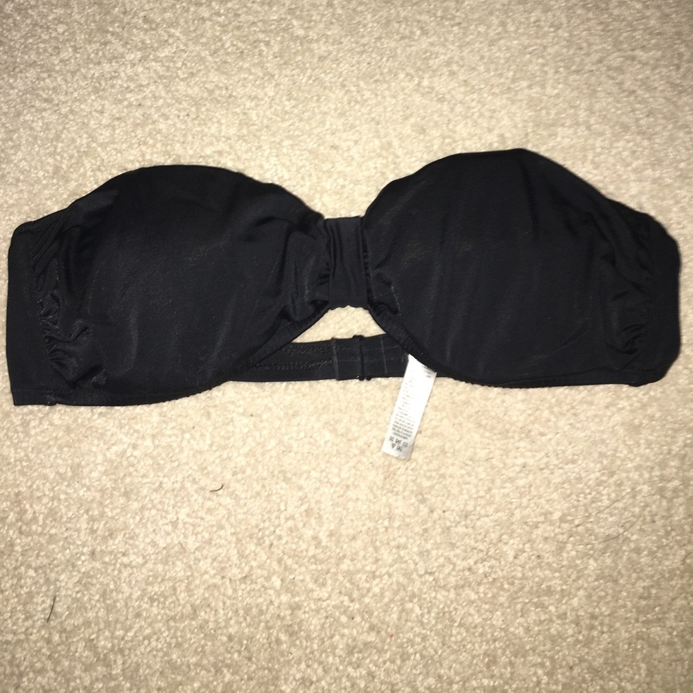 VS PINK bathing suit top!
