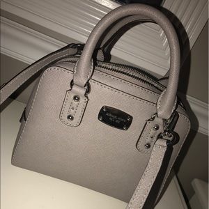 BRAND NEW Micheal Kors Saffiano