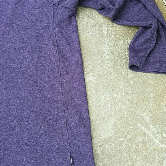 Men’s Cotton Sweater 2XB - Picture 3 of 6