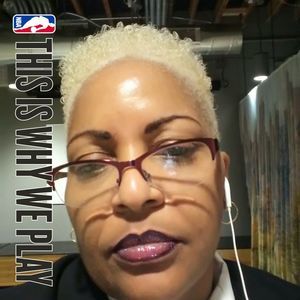 Meet your Posher, Nina