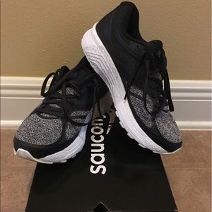 saucony guide 10 lr