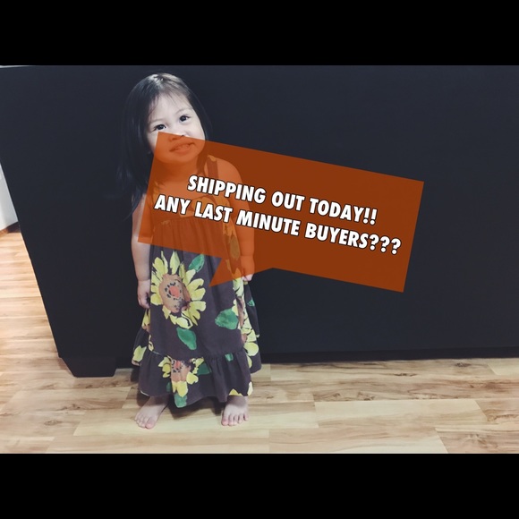 💥💥check out my closet 💥💥 offers welcome!! - Picture 1 of 1