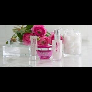 Must have floral fragrances