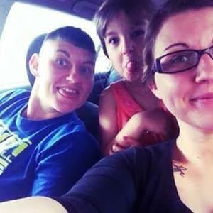 Meet your Posher, Jermaine