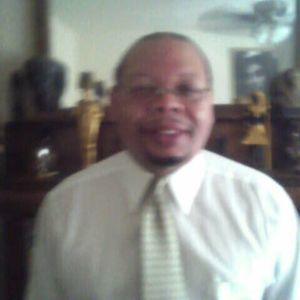 Meet your Posher, Steven