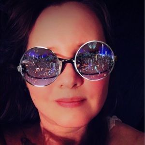 Meet your Posher, Lubov