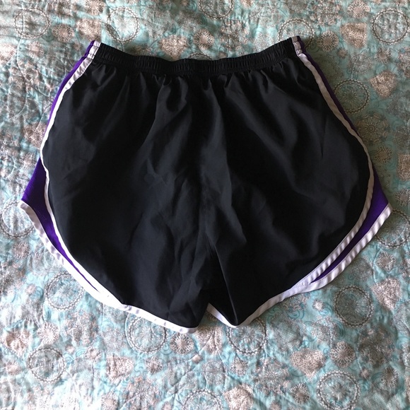 SOLD - Picture 2 of 7