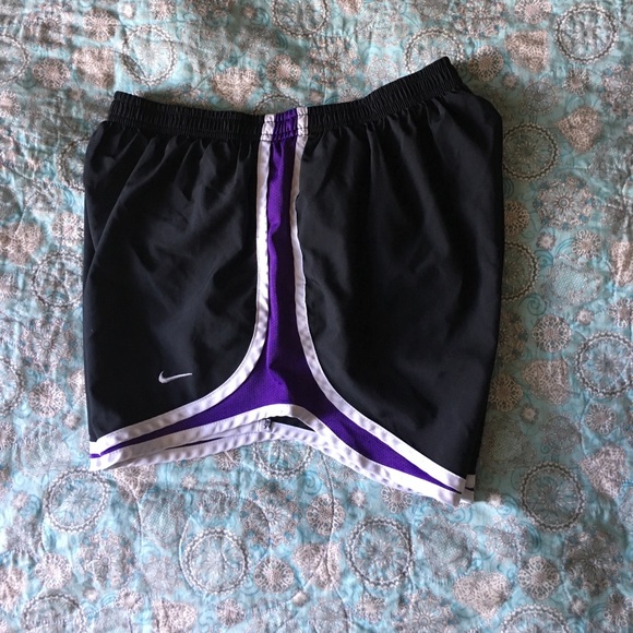 SOLD - Picture 3 of 7