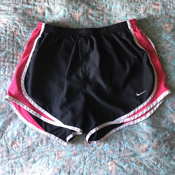 SOLD - Picture 4 of 7