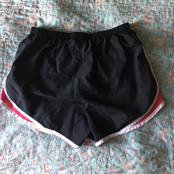 SOLD - Picture 5 of 7