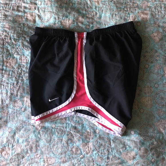 SOLD - Picture 6 of 7