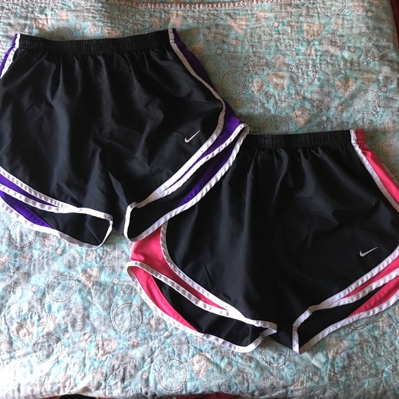 SOLD - Picture 7 of 7