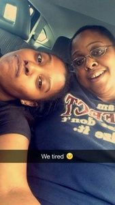 Meet your Posher, Mia