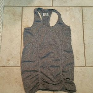 Athleta workout tanktop