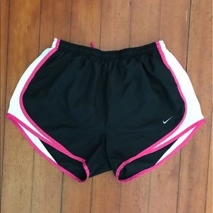 Nike Shorts NWOT