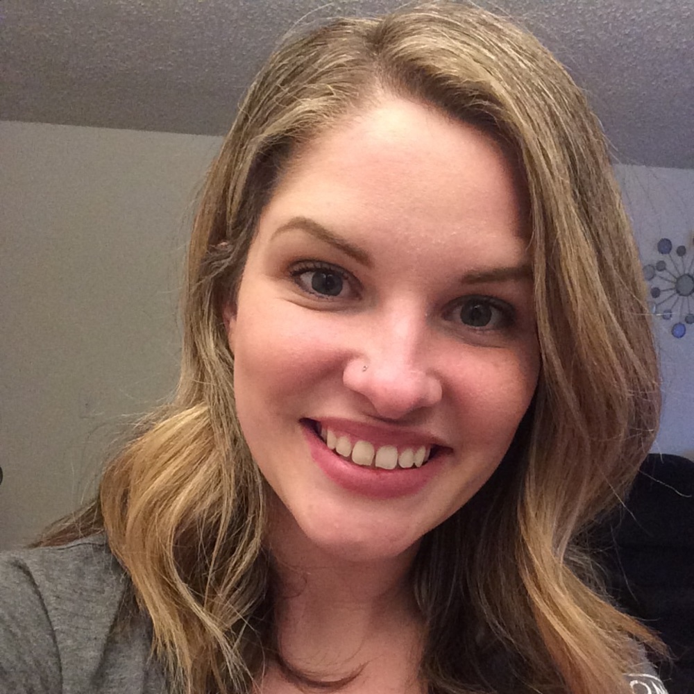 Meet your Posher, Cara