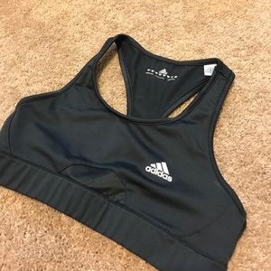 Adidas Sports bra