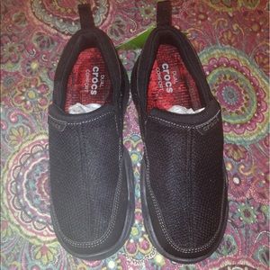 Crocs Swiftwater Mesh