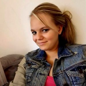 Meet your Posher, Tanya