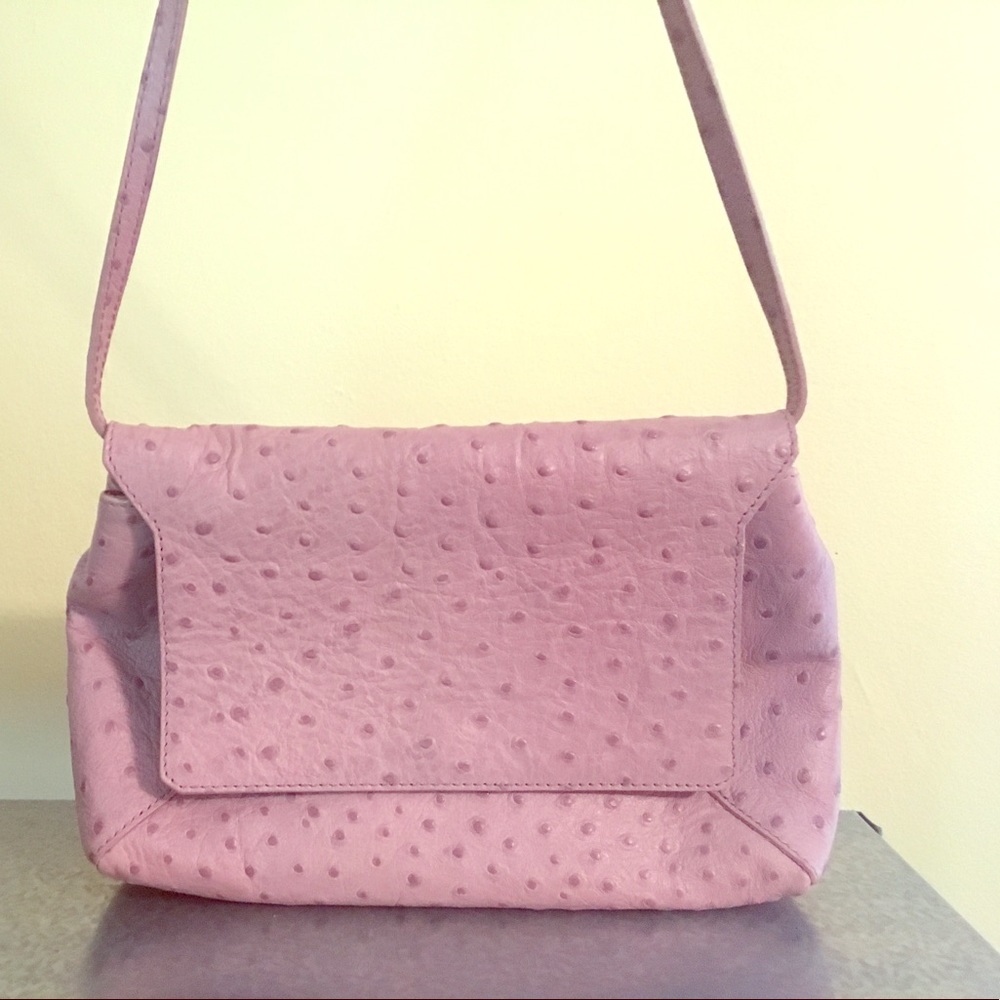 Furla leather purse, perfect condition