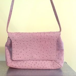 Furla leather purse, perfect condition